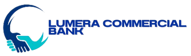 Lumera Commercial Bank